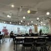 AIA Exchange tuyển dụng các vị trí