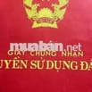 Nhà mặt tiền 9m  kinh doanh sầm uất thành phố Quy Nhơn, Gia Lai