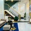 Vỡ nợ bán gấp nhà đường Tản Đà, phường 10, quận 5. 60m2, giá 1,05 tỷ