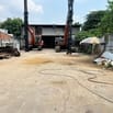 CẦN BÁN GẤP ĐẤT MT DƯƠNG CÔNG KHI GIẢM GIÁ 3 TỶ 