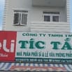 Tuyển NV Cửa Hàng Văn Phòng Phẩm, NV  Soạn Hàng và Tiếp nhận đơn hàng 
