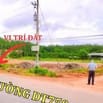 Chỉ Với 5tr/m2, Sở Hữu Ngay Lô Đất tại Trục đường DT750, TP.HCM