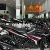 EXCITER 150-2020. Kiểng Cực Đẹp. Giấy RG. Biển Đẹp