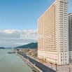 🌟 BÁN CĂN HỘ GOLDEN BAY –GIÁ 1,55 TỶ 🌟  ✨ Vị trí: Golden Bay, Đà Nẵng