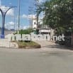 Bán Nhà cấp 4 phường phước thới tp cần thơ