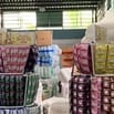 417/27 Chu Văn An phường 12 quận bình thạnh cần 2 nam nữ đi làm liền