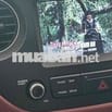 Hyundai Grand i10 2021 1.2 MT Tiêu Chuẩn - 62000 k
