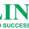 Cty DP Y tế Link. CẦN TUYỂN NHÂN VIÊN LÀM HỒ SƠ THẦU VẬT TƯ Y Tế 