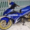 Exciter 150