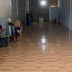 Cho thuê mặt bằng kinh doanh, nhà ở, văn phòng gần trung tâm Từ Sơn