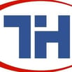 CẦN TUYỂN CÔNG NHÂN MAY LƯƠNG SẢN PHẨM ĐI LÀM NGAY