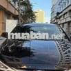 Hyundai Elantra 2019 1.6AT Sport - 50000 km