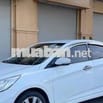 Hyundai Accent 2016 1.4 MT nhập Hàn nguyên chiếc
