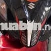 Xe máy Suzuki Axelo 125cc côn tay