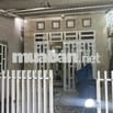 Nhà cấp 4 đường Cao Thắng đối diện TTTM Rạch Sỏi