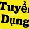 QUẬN 10 ƯU TIÊN NGƯỜI LỚN TUỔI CẦN XIN VIỆC LÀM ĐI LÀM NGAY