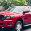 Ranger 2022 std 1 cầu lướt - trả trước 250tr