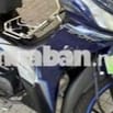 xe số RSX 2024