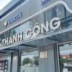 Tuyển NAM Soạn hàng trong kho phụ cấp cơm trưa làm ở Bình Tân 