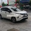 Mitsubishi Xpander 2019 1.5MT - 210000 km