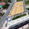 Bán đất liên hệ 0385377895 ???????
