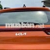 Kia Sonet 2022 1.5 Deluxe - 20000 km