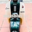 Bán xe Crea 50cc