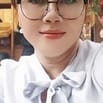 Phân phối khu vực TP HCM  TUYỂN TRỢ LÝ NHÂN SỰ 