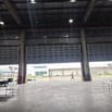  Kho tiêu chuẩn tại huyện Thuận Thành, tỉnh Bắc Ninh, phục vụ Hà Nội