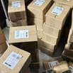 Shop 4EM Tuyển nhân viên Livestream