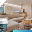 Tuyển Dụng Tài Xế Lái Xe Tải - Khu vực Bình Chánh