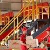 TUYỀN DỤNG LAO ĐỘNG THỜI VỤ KHO HCM - LƯƠNG LIỀN