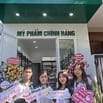 🚨 [CHÂU “ STORE] CẦN TÌM ĐỒNG ĐỘI - VỊ TRÍ NVBH LƯƠNG TỪ 7 - 12TR 🚨