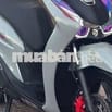 Bán xe sh125i bản thể thao, mới chạy 15 ngày thôi