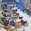Cần gấp 5 nữ ktv massage khoẻ. Quận 1
