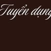VIỆC LÀM BÁN HÀNG QUẬN BÌNH TÂN