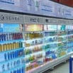 CỬA HÀNG TUYỂN NHÂN VIÊN LÀM VIỆC DỊP CUỐI NĂM 