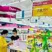 CẦN TUYỂN NHÂN VIÊN BÁN HÀNG KHÔNG CẦN KINH NGHIỆM