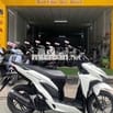 ✅✅ VARIO 150CC 2020 TRẮNG CỰC ĐẸP ODO THẤP VỎ THEO