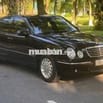 Mercedes Benz E Class 2001  - 99999 km
