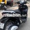 ✅✅ SH MORE ĐK 2023 ABS MÀU XANH MỰC CỰC ĐẸP CHÍNH
