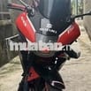 muốn bán xe gsx r150