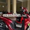 vison 2024 . lướt 7k km . zin 100% . như mới