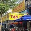 ĐỊNH CƯ BÁN GẤP - NHÀ GÓC 2 MT Kim Biên Q5 - đối diện công viên - Diện