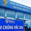 CẦN TUYỂN BẢO VỆ - QUẬN BÌNH THẠNH