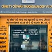 Nhân viên hành chính - nhân sự - Kế toán nội bộ