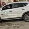 Hyundai Tucson 2019 2.0L Tiêu chuẩn - 500000 km