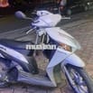 Bán xe Click chính chủ không qua trung gian