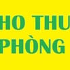 Cho thuê phòng lầu đúc, Nguyễn Trãi, Quận 5, 12m2, máy lạnh., WC trong