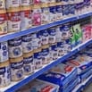 Tuyển nhân viên nam nữ cho Cửa Hàng Bách Hoá Tổng Hợp  Thủ Đức -Quận 2